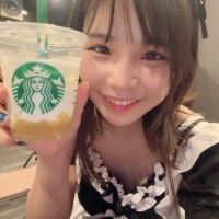 おやすみあるある