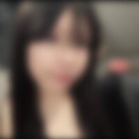 17時まで！