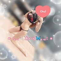 あと2日??