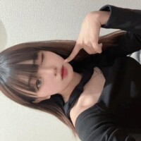 明日会えるかな？?