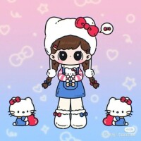 明日