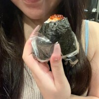 4連勤の１日目ありがとう??