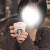 みずきの個人日記???