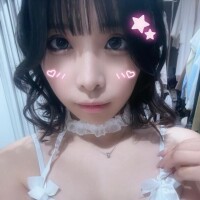 [お題]from:ガリガリさん