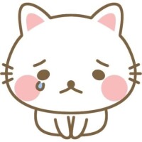 お休みします。。