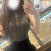 はじめまして???