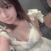 おはよう～！