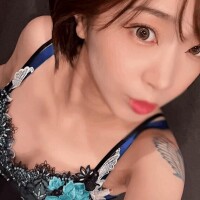 【出勤中?】ショートヘアアップデート?