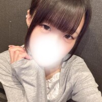 雨でも会いたくて?