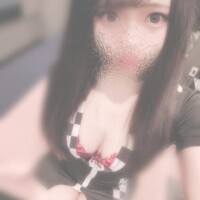 ?だね????