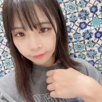 [お題]from:さんぺいさん