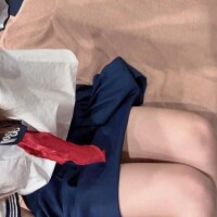 ??外の状況教えてくだパイ??
