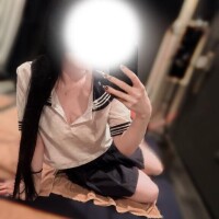 ??びちょびちょ??