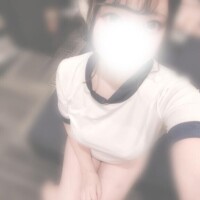 ある、、？?