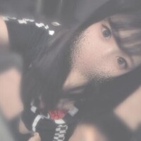 この時期だよね