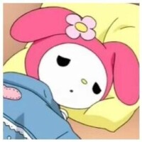 変更してます