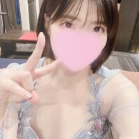 台風大丈夫ですか？?