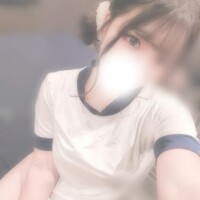 成功した??