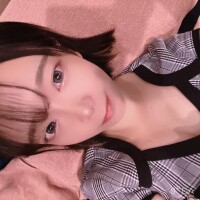 しゅ