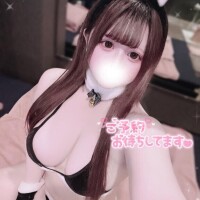14:30から?