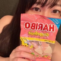 好きな味?
