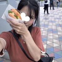 久しぶりの〇〇