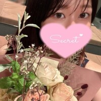 あっという間に?