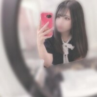 7~20?