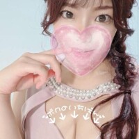 明日も朝から??