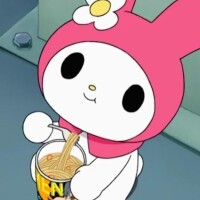 お礼