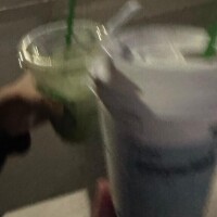 おはよう！