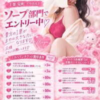 今年の挑戦??