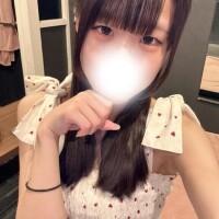 朝からたくさん?