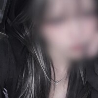 ?変更になりました?