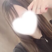 次は26日土曜日！