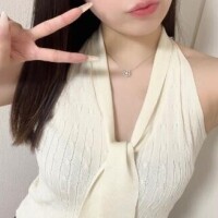 ?10月?