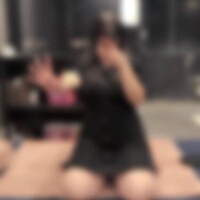 出勤！
