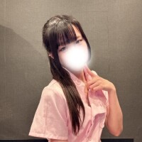 誰に似てるかな？
