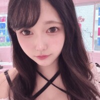 こむぎ