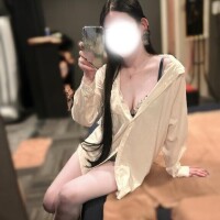 ??しゅしゅ??