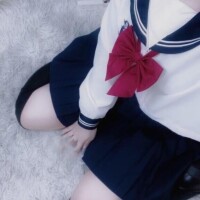 本日出勤です?