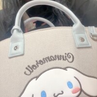 最近??
