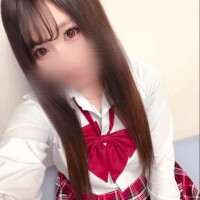 気付かぬうちに??