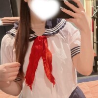 ?毎日ルーティン? ??