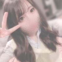 ラスト??