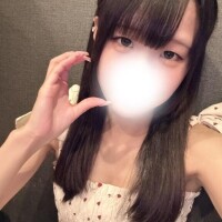 おはよう??