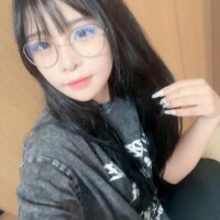 謎のw