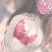 特殊?