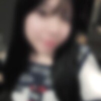 好き？？
