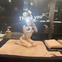 初めてのお店